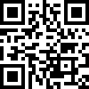https://en.abna24.com/x3MWB