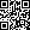 https://en.abna24.com/x3Jkv