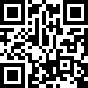 https://en.abna24.com/xhPY6