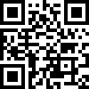 https://en.abna24.com/x4SSk