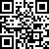 https://en.abna24.com/x3N6t