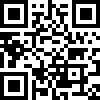 https://en.abna24.com/xfSSr
