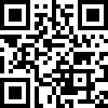 https://en.abna24.com/xfWnB