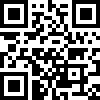 https://en.abna24.com/x9jVS