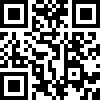 https://en.abna24.com/x4yJ2