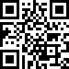 https://en.abna24.com/xhgXz