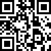 https://en.abna24.com/xgQtC