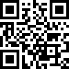 https://en.abna24.com/x8XsQ