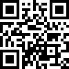 https://en.abna24.com/xjpKd