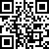 https://en.abna24.com/xgRQX
