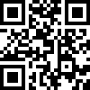 https://en.abna24.com/xhJMb