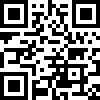 https://en.abna24.com/x4MGV