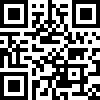 https://en.abna24.com/x59Jh