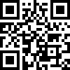 https://en.abna24.com/x5Z5z