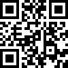 https://en.abna24.com/xjL26