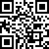 https://en.abna24.com/xgps7