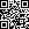 https://en.abna24.com/xky4m