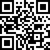 https://en.abna24.com/x9fbL