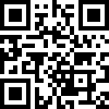 https://en.abna24.com/xbrP4