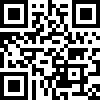 https://en.abna24.com/x5rRF