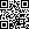 https://en.abna24.com/x3XwK