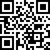 https://en.abna24.com/xfZYw