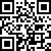 https://en.abna24.com/x7PY3