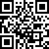 https://en.abna24.com/xjLhZ