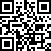 https://en.abna24.com/xfX7p