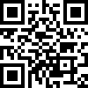 https://en.abna24.com/xkfkL