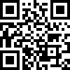 https://en.abna24.com/xggpc