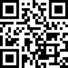 https://en.abna24.com/x5pmG
