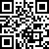 https://en.abna24.com/xj53n