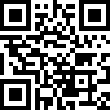 https://en.abna24.com/xfCC6