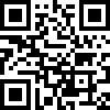 https://en.abna24.com/x43MS