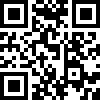 https://en.abna24.com/xj2yC