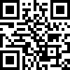https://en.abna24.com/xgB8d