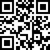 https://en.abna24.com/x77YG