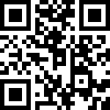 https://en.abna24.com/xknnB