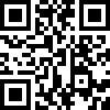 https://en.abna24.com/xdp9n