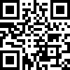 https://en.abna24.com/x4DfR