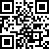 https://en.abna24.com/xbhhy