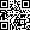 https://en.abna24.com/xhVTq