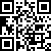 https://en.abna24.com/xfYQm