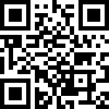 https://en.abna24.com/x93bw