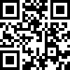 https://en.abna24.com/x99fM
