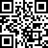 https://en.abna24.com/xb7pB