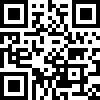 https://en.abna24.com/x79Tq