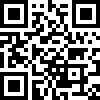 https://en.abna24.com/xb6ZG