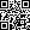 https://en.abna24.com/x9VCq